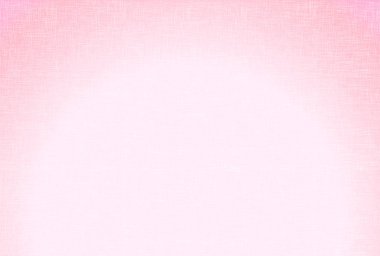 Bahar Japon kağıdı pembe arkaplan