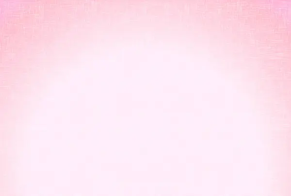 Frühling Japanisches Papier Rosa Hintergrund — Stockvektor