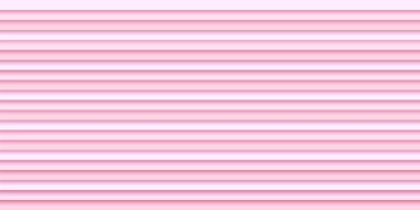 Yay duvar kağıdı pembe desenli arkaplan