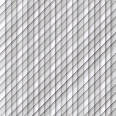 Duvar kağıdı geometri siluet desen arkaplanı