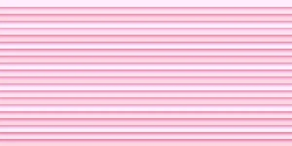 Voorjaar Behang Roze Patroon Achtergrond — Stockvector