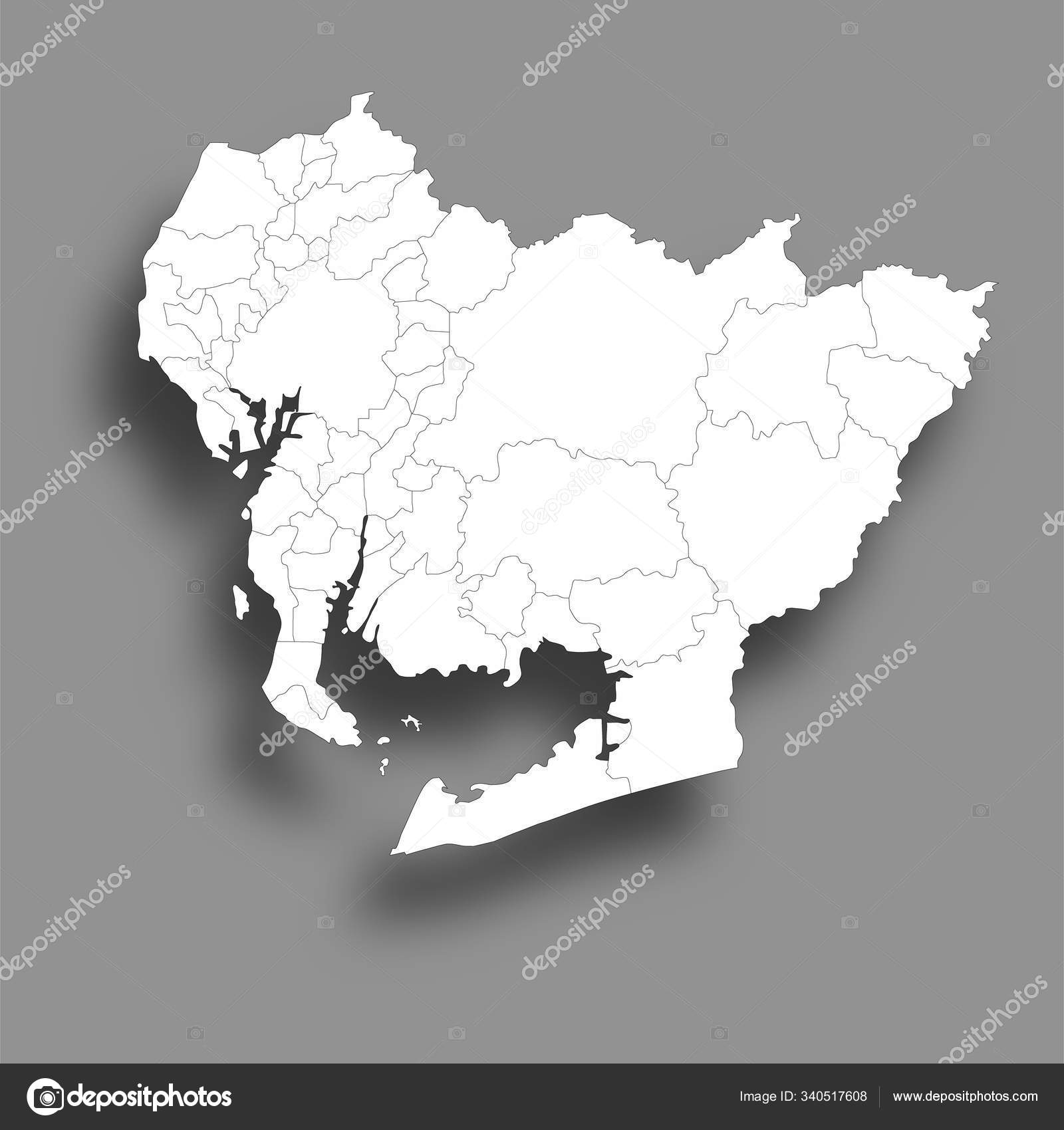 愛知県ストックベクター ロイヤリティフリー愛知県イラスト Depositphotos 愛知県ストックベクター ロイヤリティフリー愛知県イラスト Depositphotos
