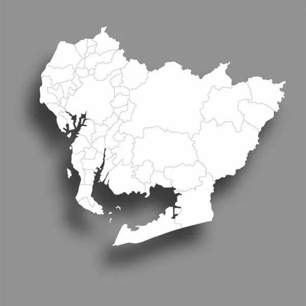 愛知県ストックベクター ロイヤリティフリー愛知県イラスト Depositphotos