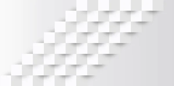 三维几何图案背景 — 图库矢量图片