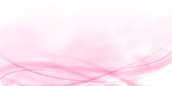Fleurs Cerisier Papier Japonais Aquarelle Fond — Image vectorielle
