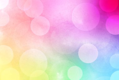 Japon kağıt suluboya puantiyeli arka plan