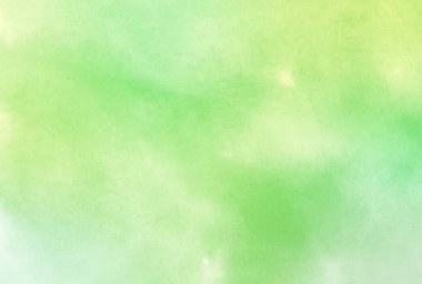 Suluboya Japon kağıt desen arka planı