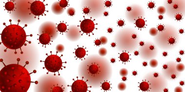 Corona virüsü moda geçmişi yayıyor