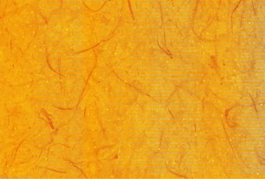 Japon kağıt desenli Japon arka planı