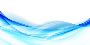 Dalga deniz eğrisi yaz arkaplanı