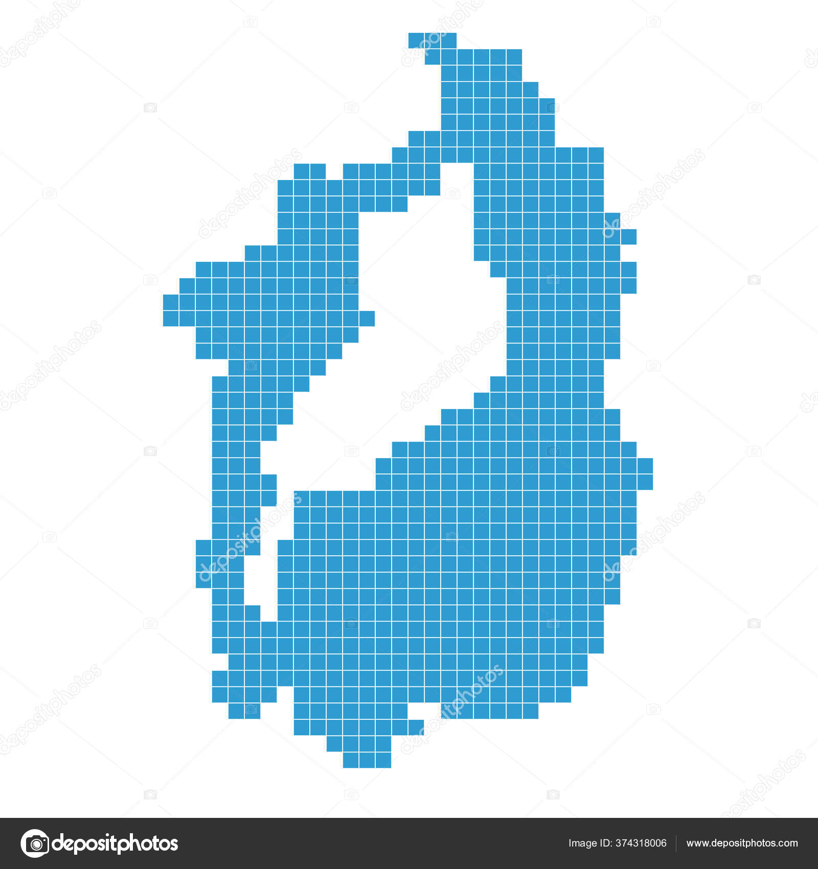 滋賀県ストックベクター ロイヤリティフリー滋賀県イラスト Depositphotos 滋賀県ストックベクター ロイヤリティフリー滋賀県イラスト Depositphotos