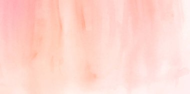 Sonbahar, suluboya arkaplanından ayrılıyor