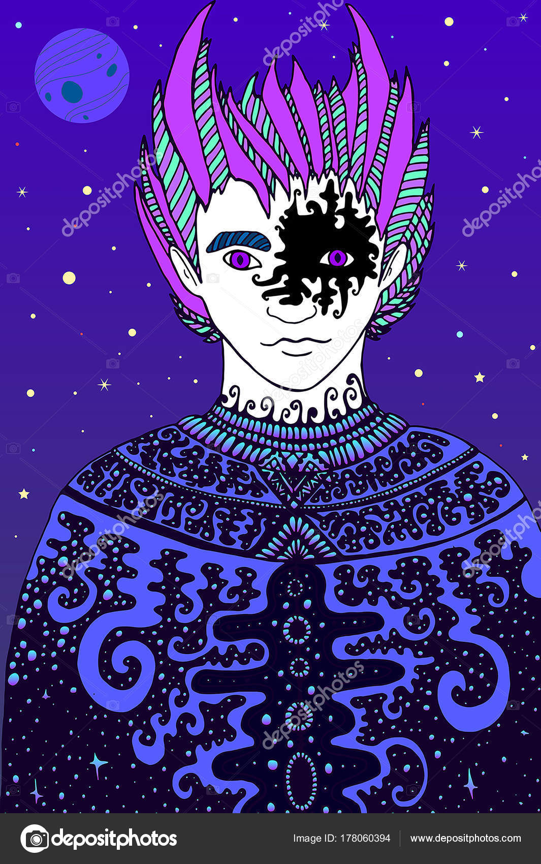 ぜいたく神秘 的 妖精 イラスト ディズニー画像のすべて