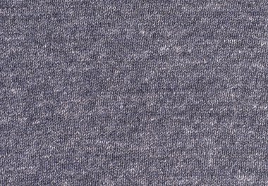 yünlü kumaş, tığ işi kumaş doku arka plan