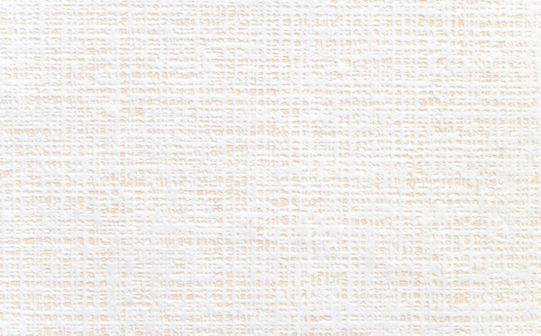 light beige paper background, with abstract figure