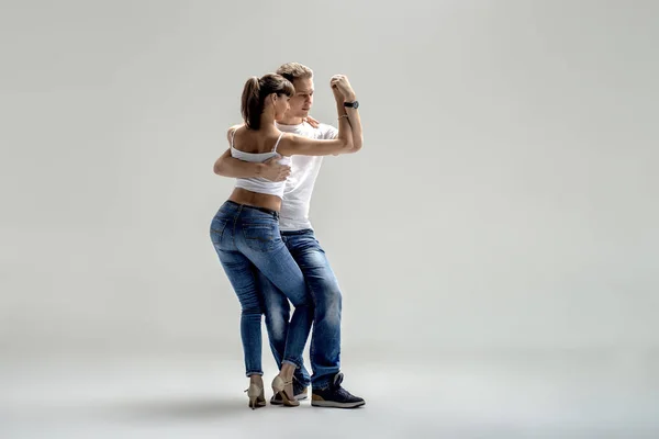 Bachata Pictures Bachata Stock Photos Images Depositphotos