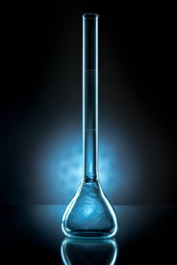 Laboratuar kapkacakları