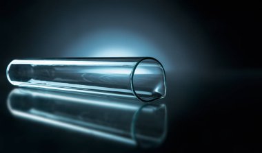 Laboratuar kapkacakları