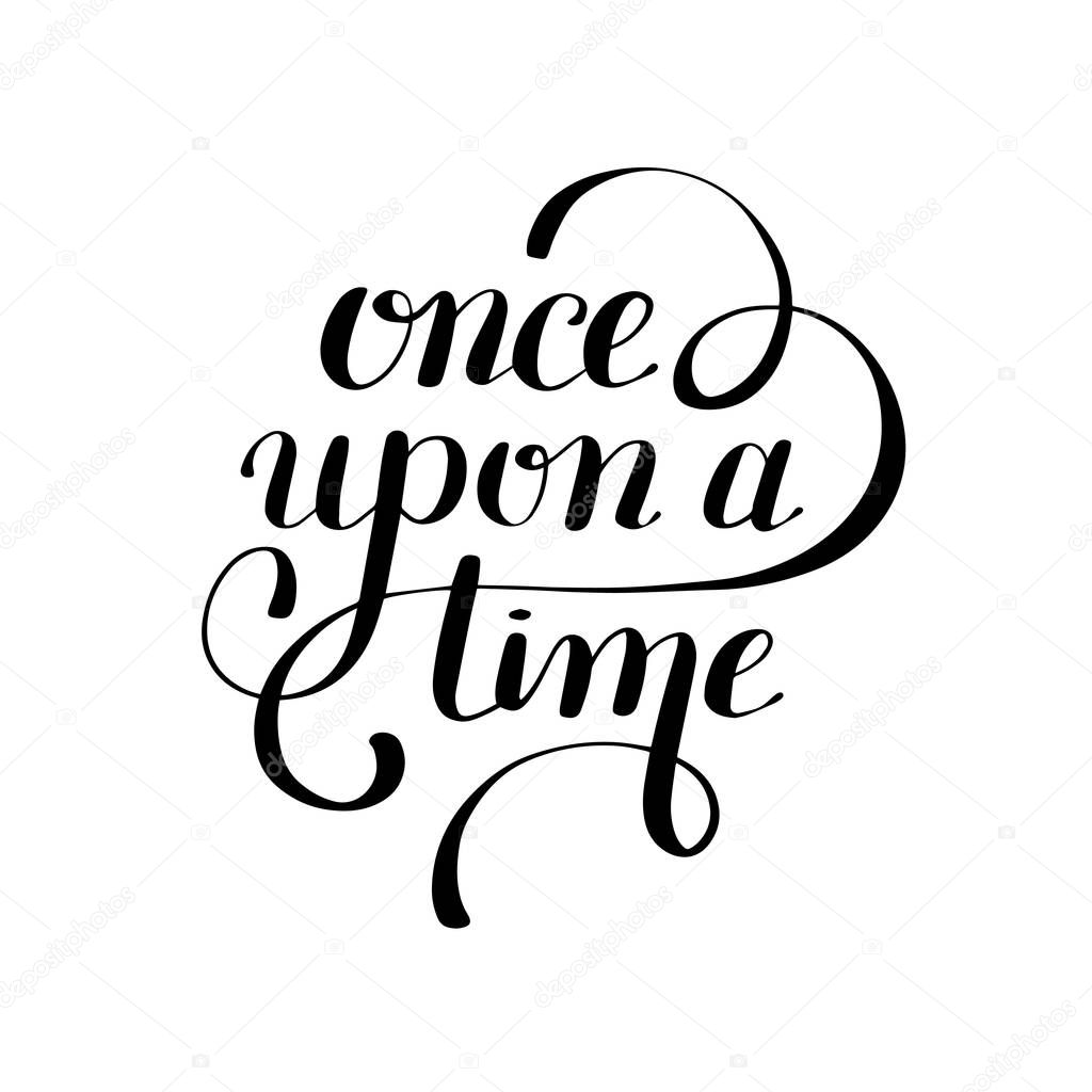 Once upon a time s01e01 Im your son - YouTube