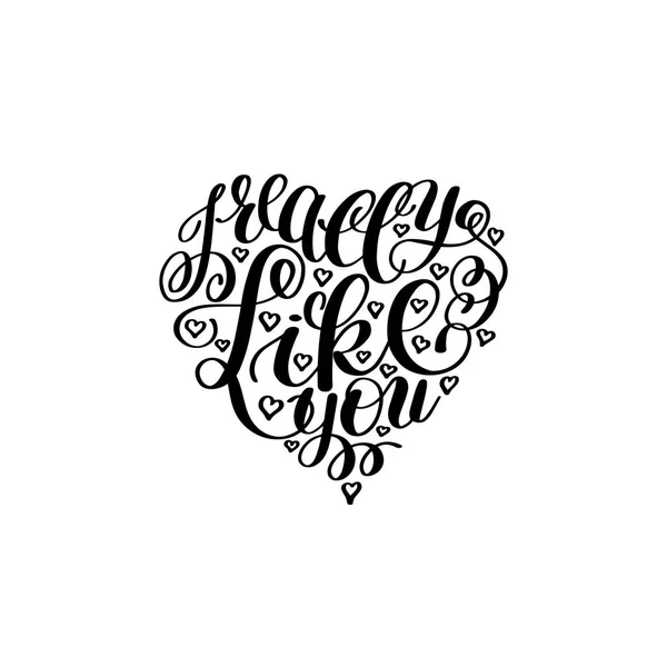 Formas de amor cancion en ingles  Me gusta mucho te 
