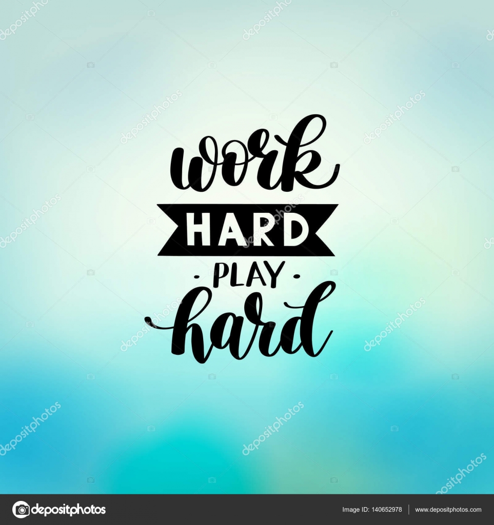 Hard play