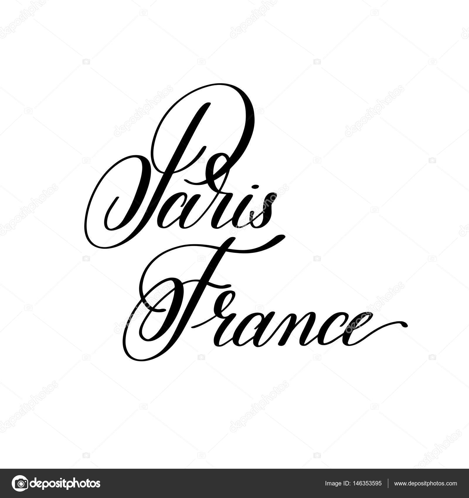 Frankreich Name Frankreich Name