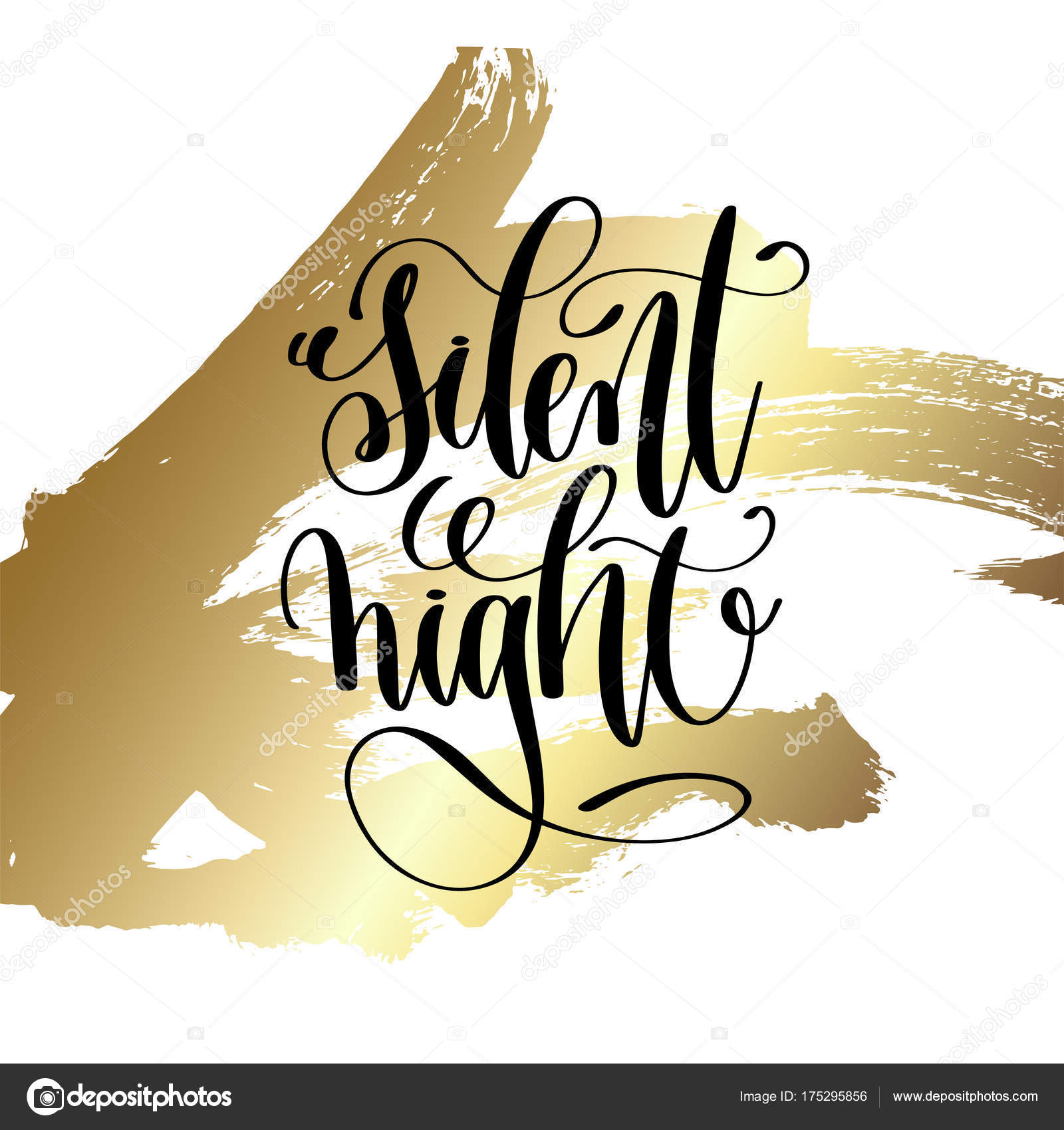 Una voz silenciosa 4K descarga de fondo de pantalla, image size:1600x1700