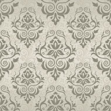 Viktorya tarzı sorunsuz sınır vektör