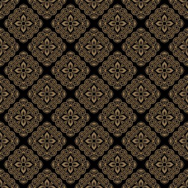 Viktorya tarzı sorunsuz sınır vektör