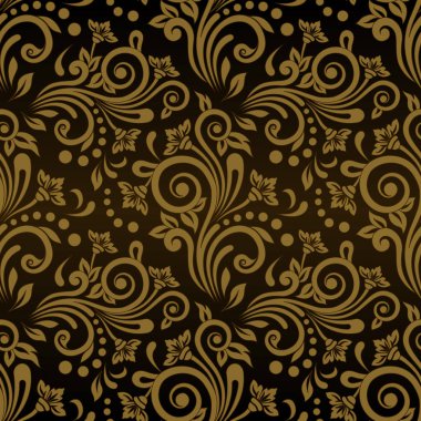 Viktorya tarzı sorunsuz sınır vektör