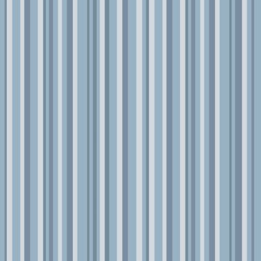 Dikey mavi şeritler ile soyut vektör duvar kağıdı