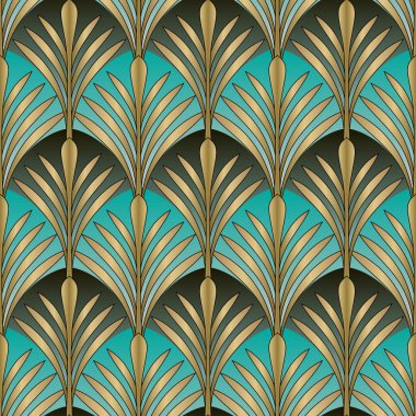  Dikişsiz desen tasarımı için. vektör çizim.