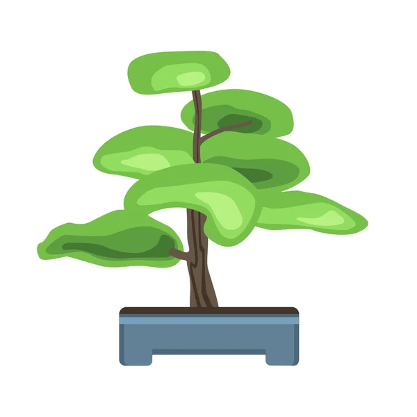 Krummen Baum Vector Art Stock Images ページ 3 Depositphotos