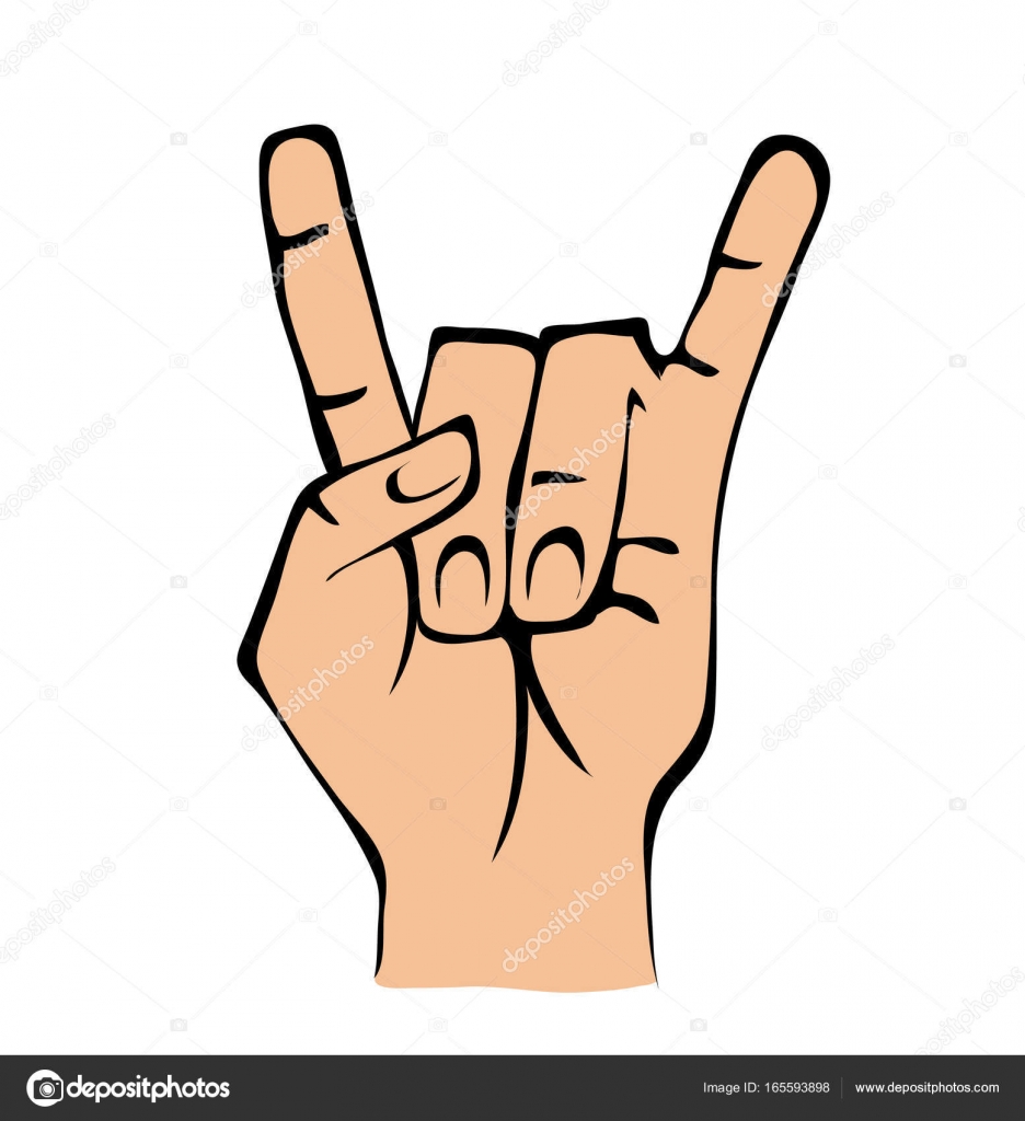 жесты руками на айфон. смайлики жесты. жесты руками на айфон. смайлик на руке ручкой. смайлик с руками.