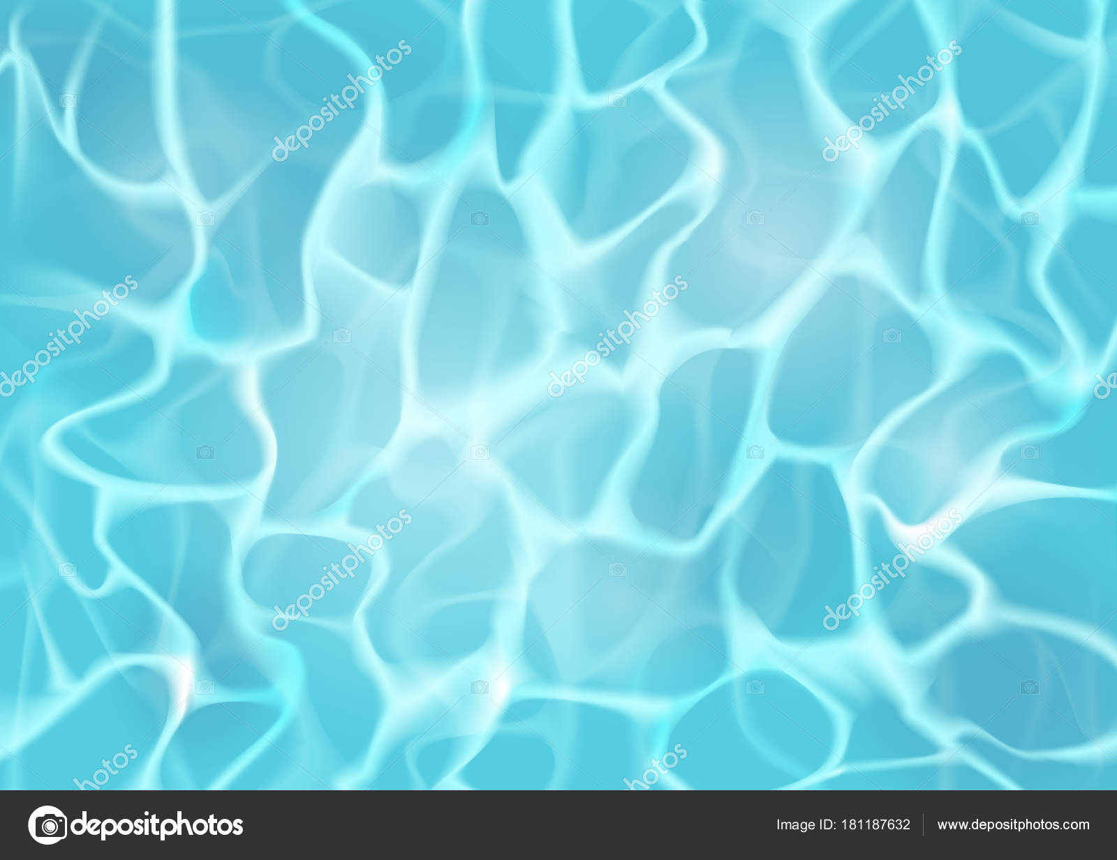 太陽のまぶしさと水面 現実的なベクトルの背景イラスト ストックベクター C Goodstocker Yandex Ru 太陽のまぶしさと水面 現実的なベクトルの背景イラスト ストックベクター C Goodstocker Yandex Ru