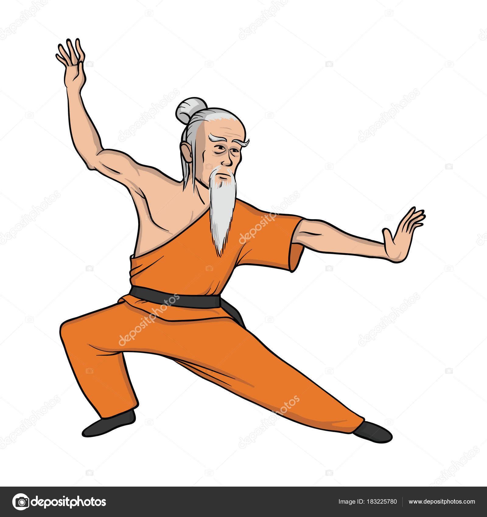 SHAOLIN SOCCER ITALIANO SCARICA