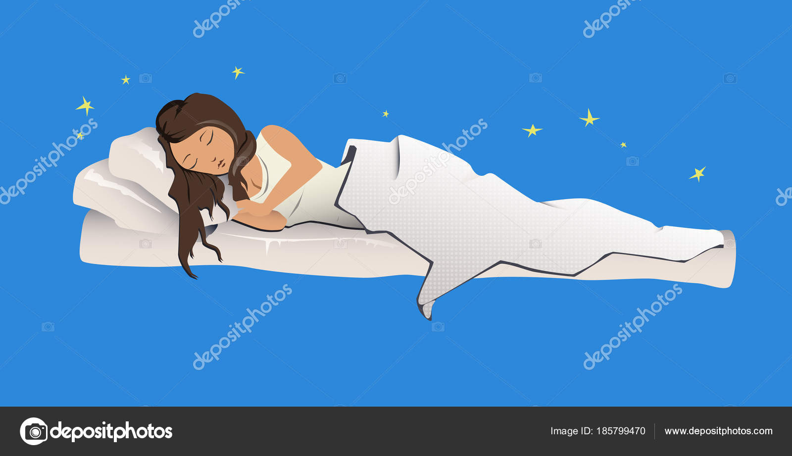 Воля про спящую девушку. Красивые спящие девушки. Мем про сон. Воля про спящую девушку. Красивый эротичный сон.