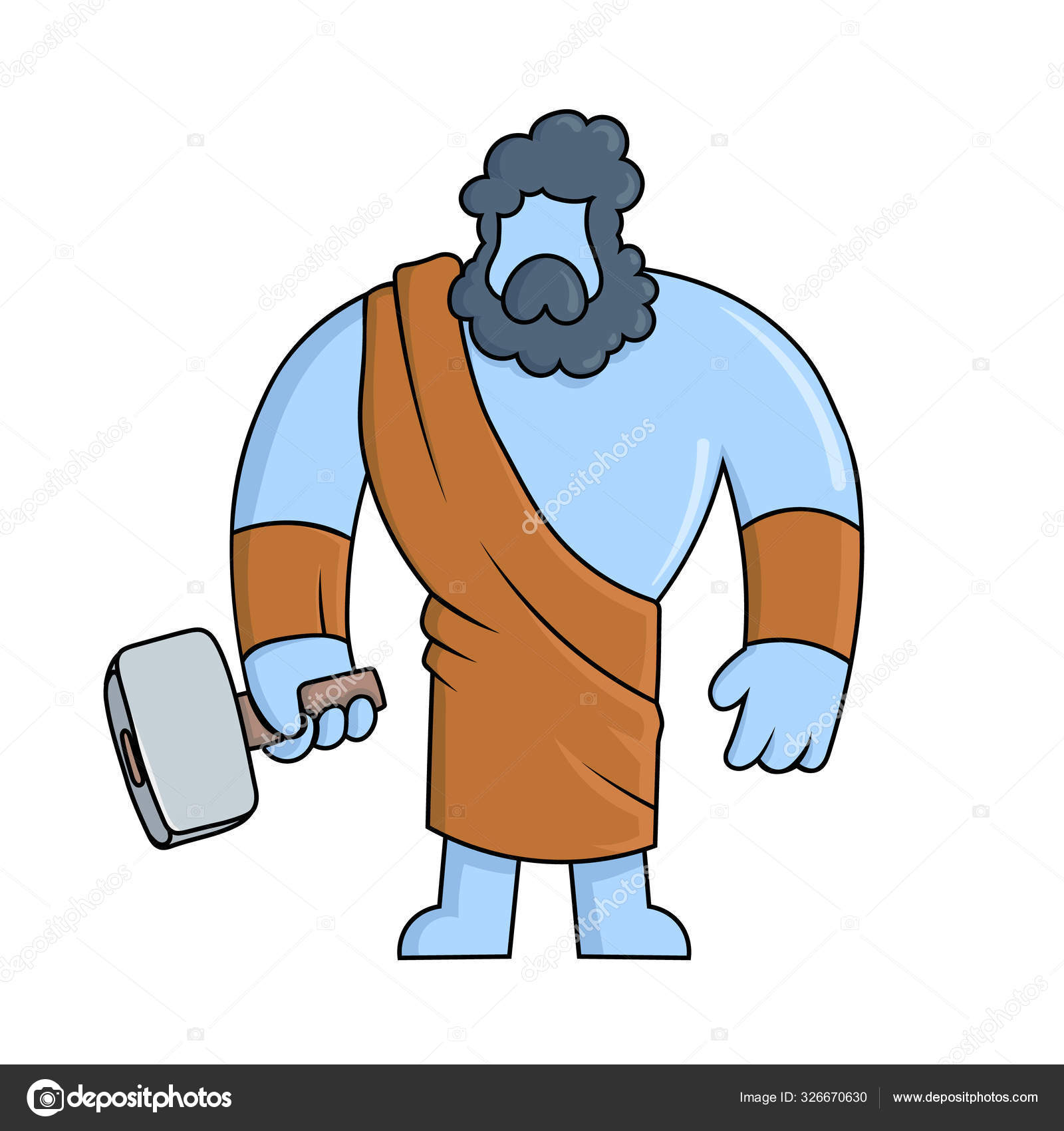 En liten bit av Hellas – Cultura Notes – kunstblogg, image size:1600x1700