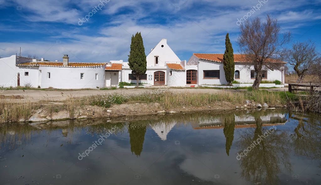 claudiobruni
