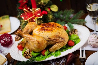 Noel masa Türkiye ile görev yaptı.