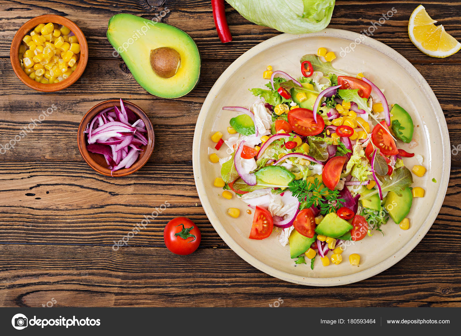 depositphotos_180593464-stock-photo-appetizing-vegan-salad-tomatoes-avocado.jpg