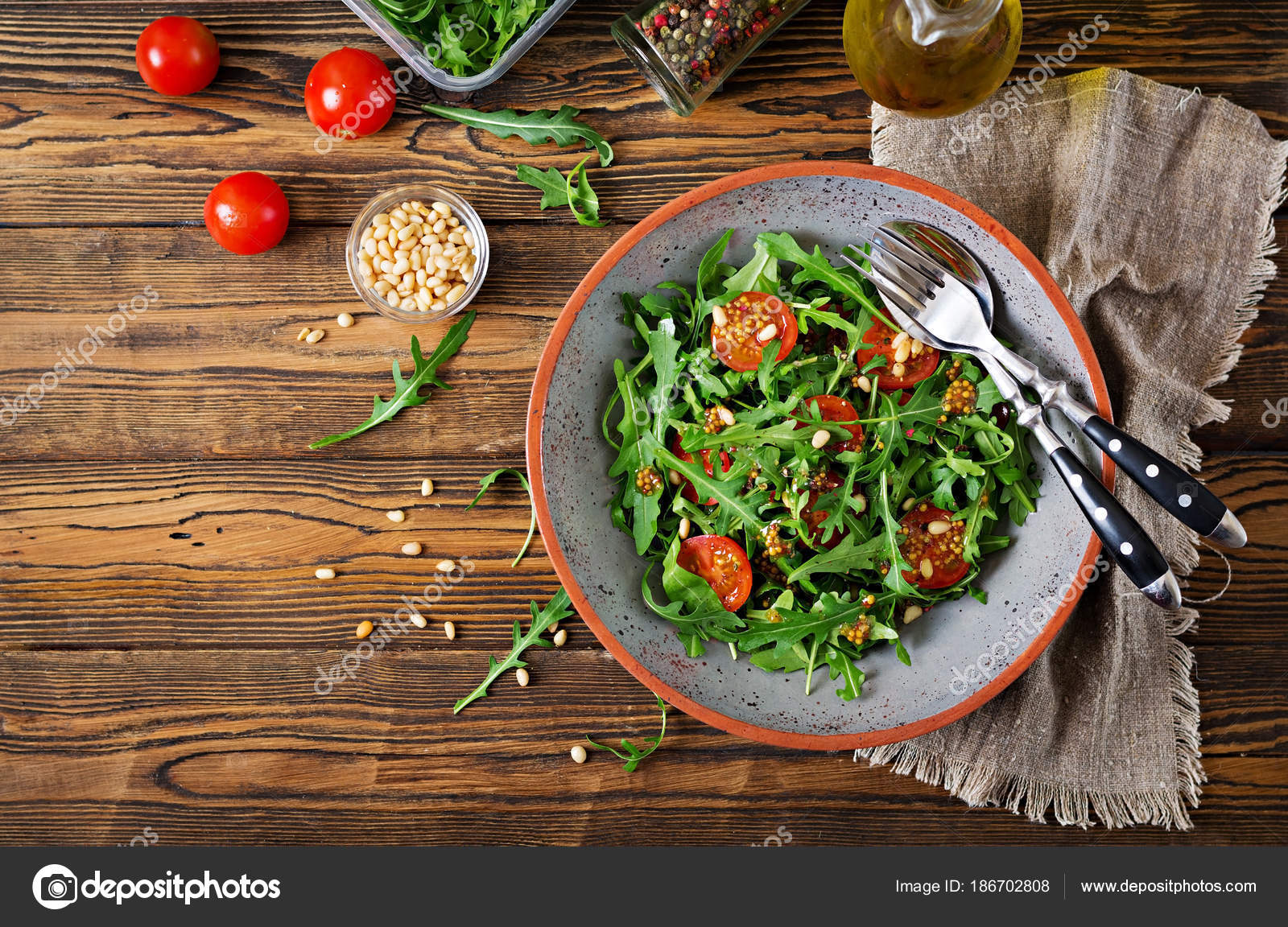 veganistische keuken veganistische keuken