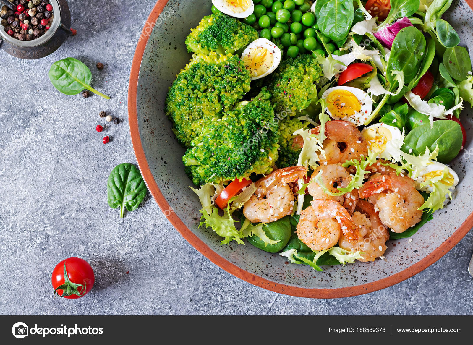 Sağlıklı salata tarifi Sağlıklı salata tarifi