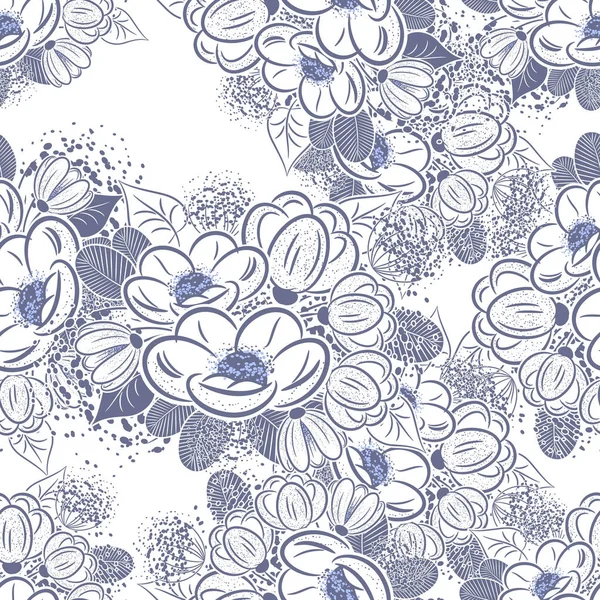 kompozisyon bir çiçek