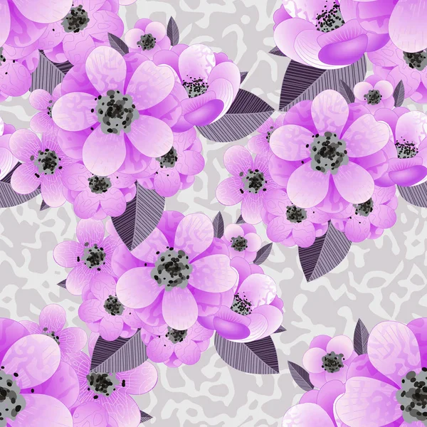 tebrik kartı veya düğün davetiyesi için narin buket