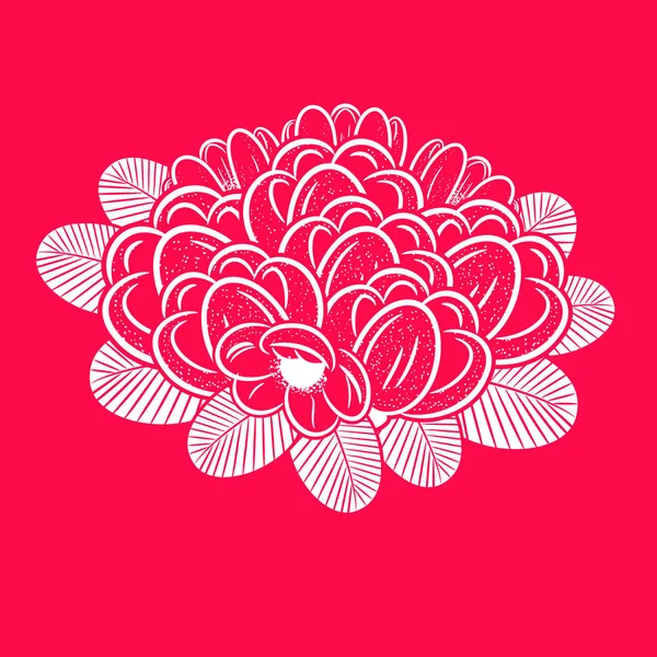 buket çiçek tebrik kartı 