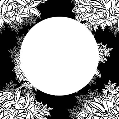 çiçekler tek renkli buket