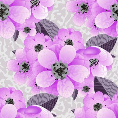 tebrik kartı veya düğün davetiyesi için narin buket