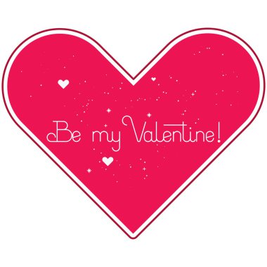 benim sevgilim olmak!