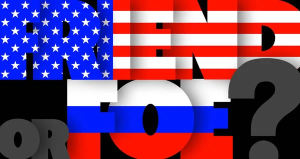 Dostluk ülke fl siyah bir zemin üzerine soru